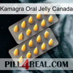 Kamagra Oral Jelly Canada cialis2